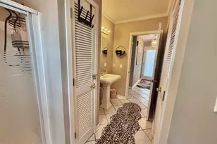 2807 Arendell St, Morehead City, NC 28557 - Photo 15