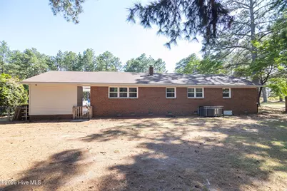 12801 Blues Farm Road, Laurinburg, NC 28352 - Photo 19