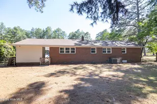 12801 Blues Farm Rd, Laurinburg, NC 28352 - Photo 19
