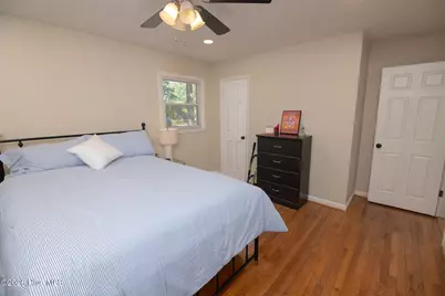12801 Blues Farm Road, Laurinburg, NC 28352 - Photo 15