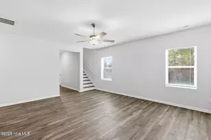 2102 Caracara Dr, New Bern, NC 28560 - Photo 11