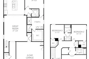 2102 Caracara Dr, New Bern, NC 28560 - Photo 5