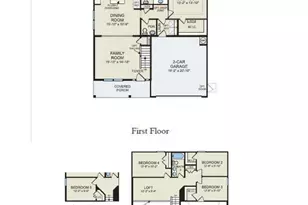 903 Red Sail Rd, New Bern, NC 28560 - Photo 5
