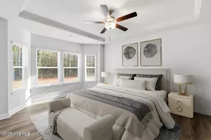 903 Red Sail Rd, New Bern, NC 28560 - Photo 3