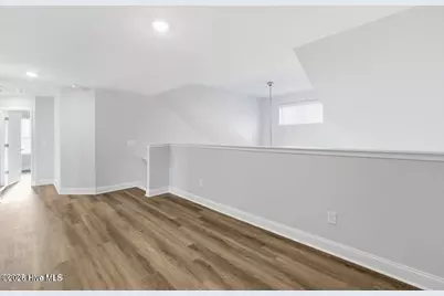 903 Red Sail Road, New Bern, NC 28560 - Photo 7