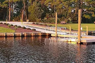 903 Red Sail Rd, New Bern, NC 28560 - Photo 23