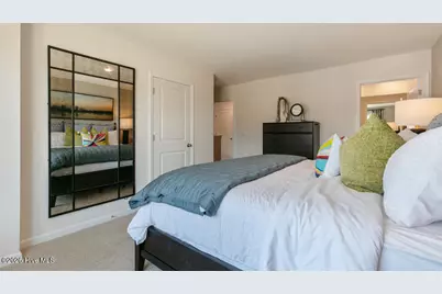 3404 Sedge Drive #3, Winterville, NC 28590 - Photo 19
