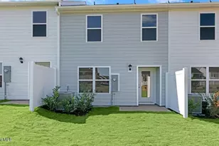 3404 Sedge Dr, Winterville, NC 28590 - Photo 33