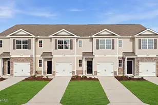 3404 Sedge Dr, Winterville, NC 28590 - Photo 1