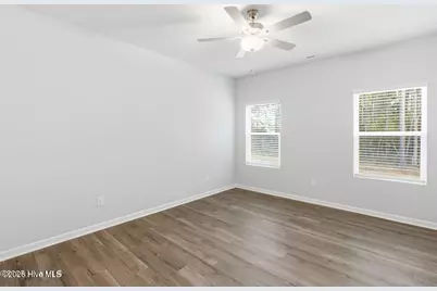 716 Helm Drive, New Bern, NC 28560 - Photo 11