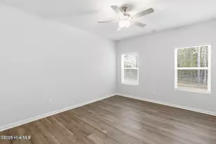 716 Helm Dr, New Bern, NC 28560 - Photo 11