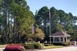 716 Helm Dr, New Bern, NC 28560 - Photo 15