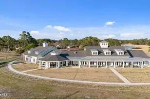 716 Helm Dr, New Bern, NC 28560 - Photo 17