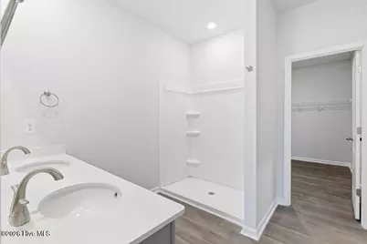 716 Helm Drive, New Bern, NC 28560 - Photo 7