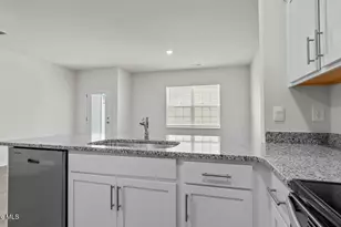 3404 Sedge Dr, Winterville, NC 28590 - Photo 17