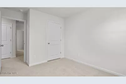 3404 Sedge Drive #4, Winterville, NC 28590 - Photo 29