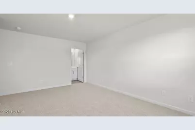 3404 Sedge Drive #4, Winterville, NC 28590 - Photo 23