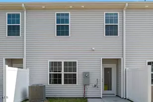 3404 Sedge Dr, Winterville, NC 28590 - Photo 37