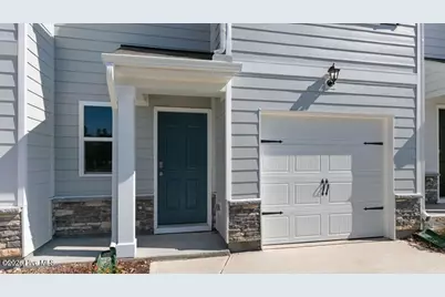 3404 Sedge Drive #2, Winterville, NC 28590 - Photo 29