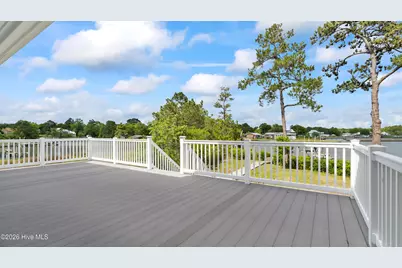 1037 Meridian Drive, Sneads Ferry, NC 28460 - Photo 59