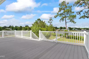 1037 Meridian Dr, Sneads Ferry, NC 28460 - Photo 59