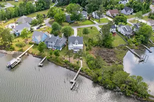 1037 Meridian Dr, Sneads Ferry, NC 28460 - Photo 73