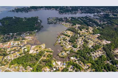 1037 Meridian Drive, Sneads Ferry, NC 28460 - Photo 81