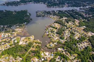 1037 Meridian Dr, Sneads Ferry, NC 28460 - Photo 81