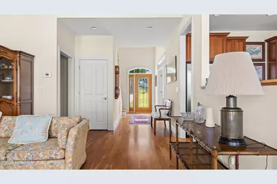 1037 Meridian Drive, Sneads Ferry, NC 28460 - Photo 17