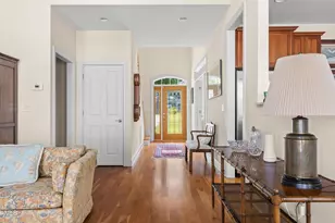 1037 Meridian Dr, Sneads Ferry, NC 28460 - Photo 17