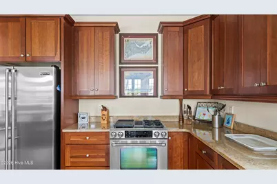 1037 Meridian Drive, Sneads Ferry, NC 28460 - Photo 23