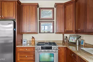 1037 Meridian Dr, Sneads Ferry, NC 28460 - Photo 23