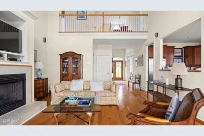 1037 Meridian Drive, Sneads Ferry, NC 28460 - Photo 15