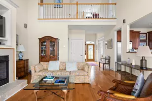 1037 Meridian Dr, Sneads Ferry, NC 28460 - Photo 15