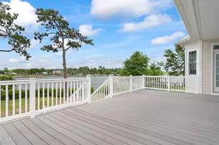 1037 Meridian Dr, Sneads Ferry, NC 28460 - Photo 61