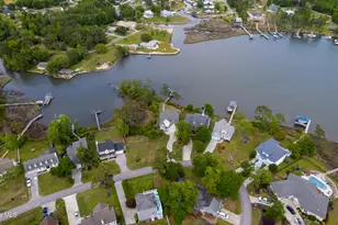 1037 Meridian Dr, Sneads Ferry, NC 28460 - Photo 71