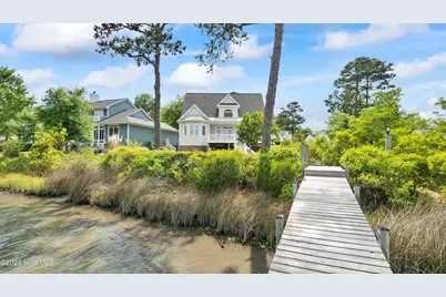 1037 Meridian Drive, Sneads Ferry, NC 28460 - Photo 67
