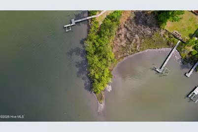 1037 Meridian Drive, Sneads Ferry, NC 28460 - Photo 75
