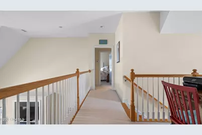 1037 Meridian Drive, Sneads Ferry, NC 28460 - Photo 51