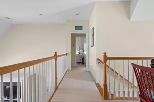 1037 Meridian Dr, Sneads Ferry, NC 28460 - Photo 51