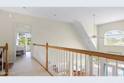 1037 Meridian Drive, Sneads Ferry, NC 28460 - Photo 47