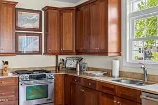 1037 Meridian Dr, Sneads Ferry, NC 28460 - Photo 21