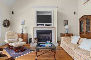 1037 Meridian Dr, Sneads Ferry, NC 28460 - Photo 13
