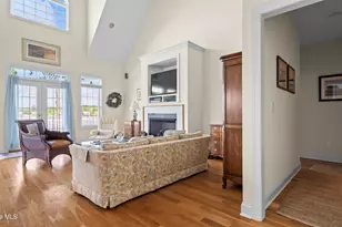 1037 Meridian Dr, Sneads Ferry, NC 28460 - Photo 7