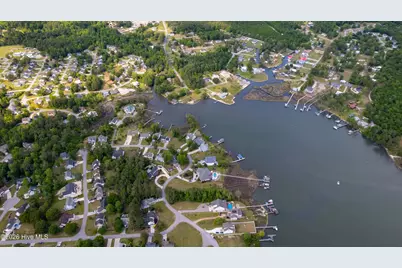 1037 Meridian Drive, Sneads Ferry, NC 28460 - Photo 77