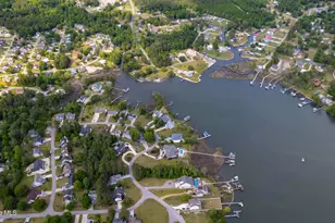 1037 Meridian Dr, Sneads Ferry, NC 28460 - Photo 77