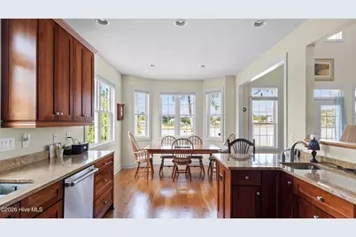 1037 Meridian Drive, Sneads Ferry, NC 28460 - Photo 27