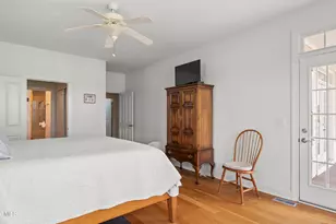 1037 Meridian Dr, Sneads Ferry, NC 28460 - Photo 37