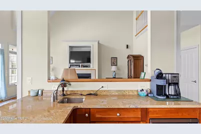 1037 Meridian Drive, Sneads Ferry, NC 28460 - Photo 29
