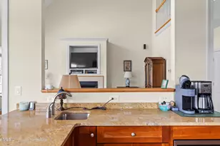 1037 Meridian Dr, Sneads Ferry, NC 28460 - Photo 29